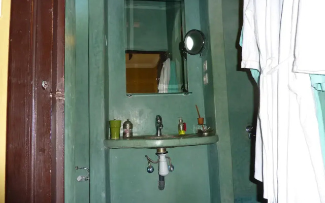 Riad Ben Tachfine