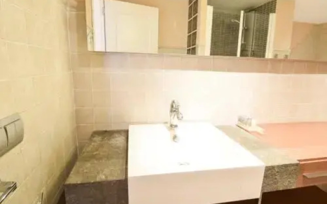 Letmalaga Cremades Loft