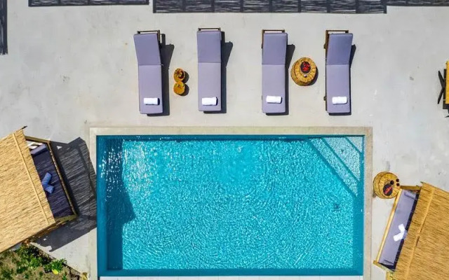 Southside Bodrum