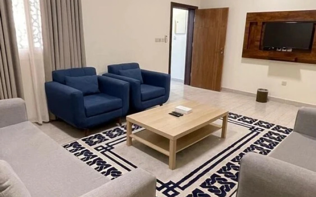 Vatoran Hotel Yanbu Branch