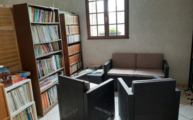 hotelImage