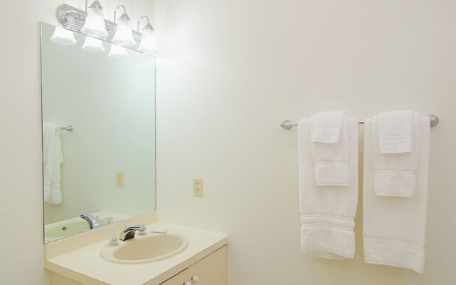 The Ponds at Foxhollow