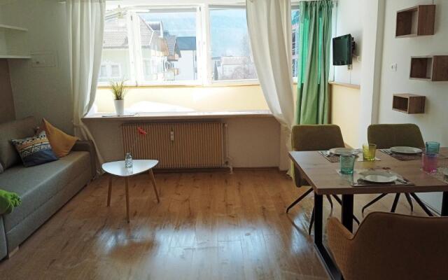 Apartment Himmelreich 29