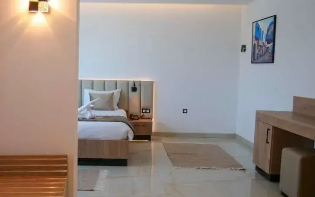 Djerba Inn