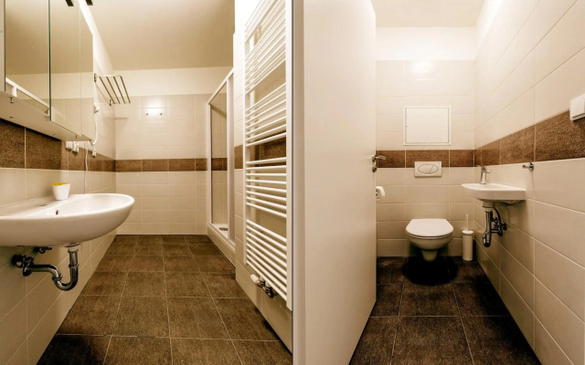 Hotel Otakar