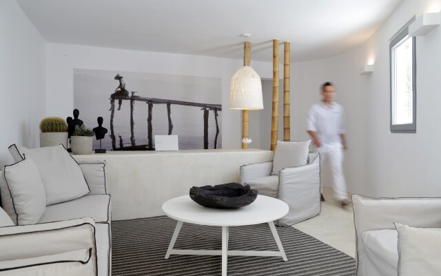 Livin Mykonos Hotel - Adults Only