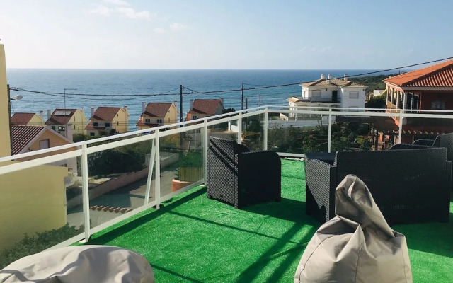 Gundi House - Hostel