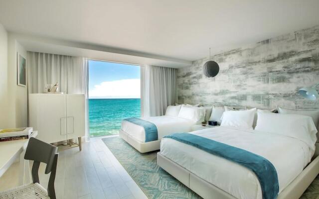 Condado Ocean Club - Adults Only