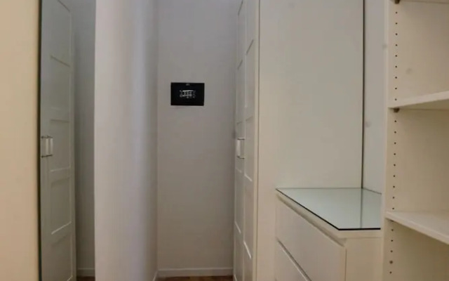 Live Trastevere from Your Homely Corner