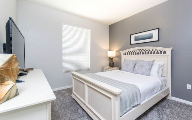 La Casita Ventura 2 Bedroom Condo by Redawning