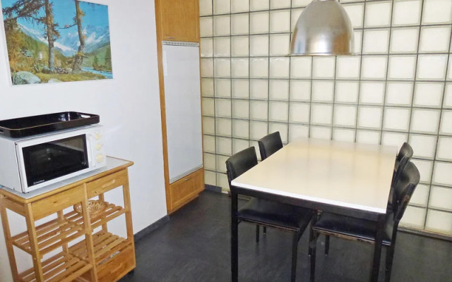 Condominio Collina - Inh 25720