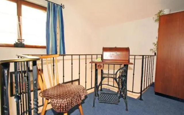 Apartment Katharina.1