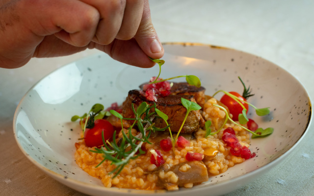 The Wine House Hotel - Quinta da Pacheca