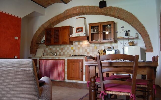 Linearis Holiday House