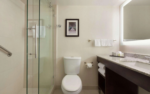 Embassy Suites by Hilton Jacksonville Baymeadows