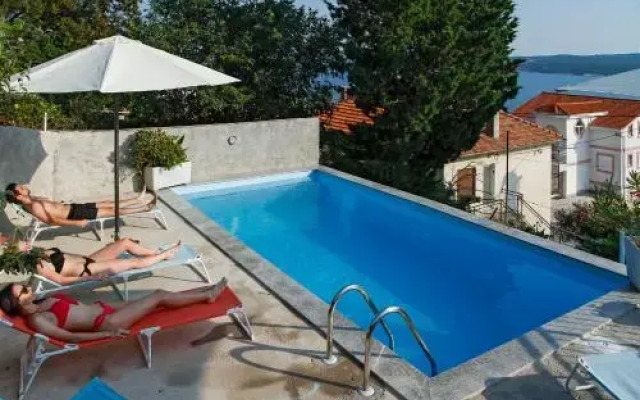 Holiday Home Marija