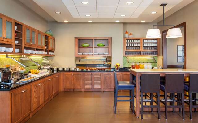 Hyatt Place San Diego/Vista-Carlsbad