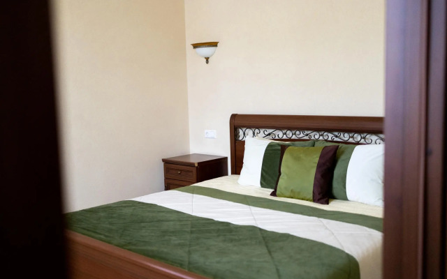 Сухонский тракт