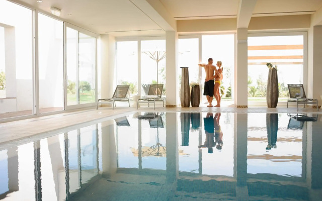 ROBINSON QUINTA DA RIA - All Inclusive