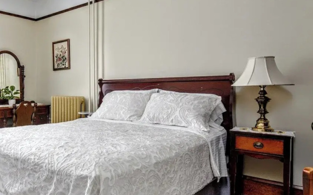 Royal Hotel Sydney