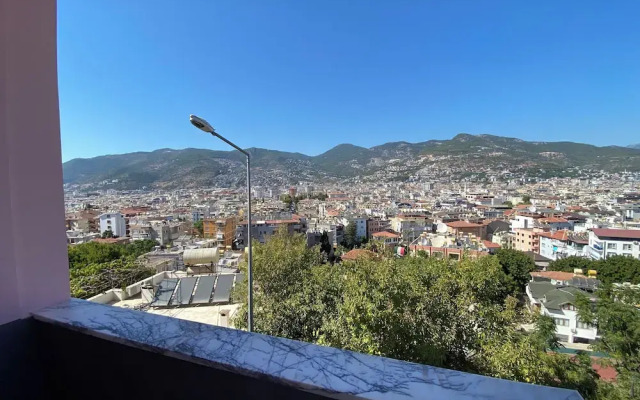 Casa Vagabundo Boutique Hotel - Adults Only
