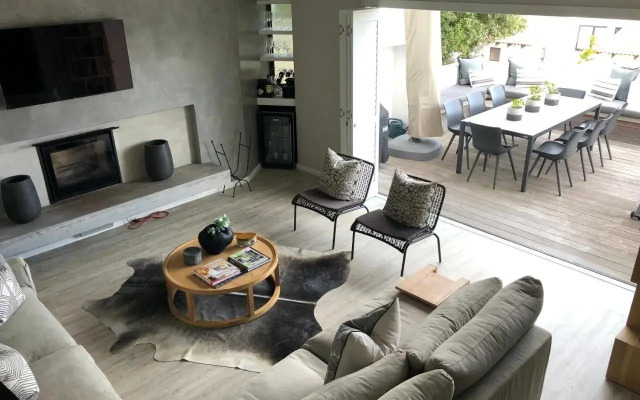 7 The Dunes, Sanctuary Beach
