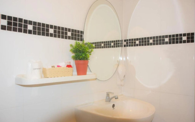 Lighthouse Resort Pattaya