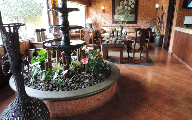 Villas Layfer familia y vacaciones Cordoba Veracruz Mexico