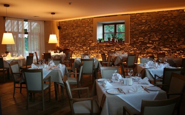 Park Hotel & Fitness Club Rzeszów