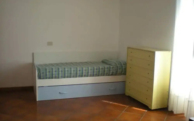 Casa Valdese di Rio Marina - Casa per Ferie