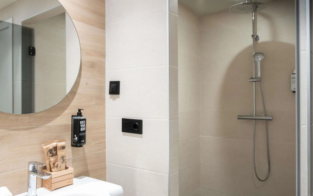 Ibis Styles Santander