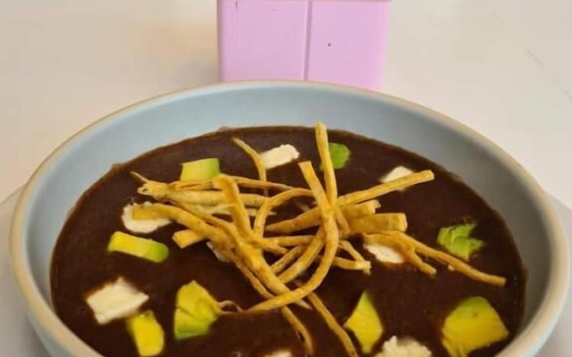 Hotel Punto Poza Rica