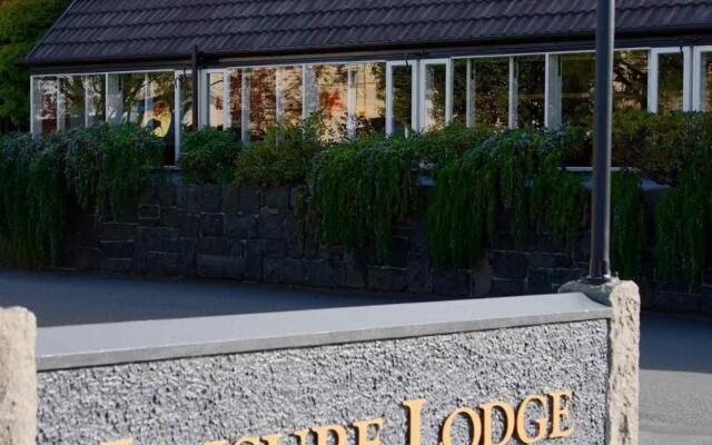 Dunedin Leisure Lodge - A Distinction Hotel