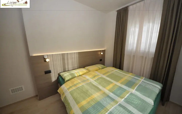 Al Bait da Valeriano