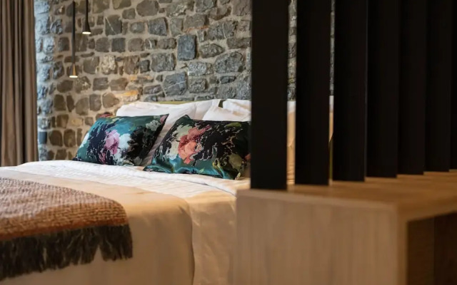 Opal Executive Suites