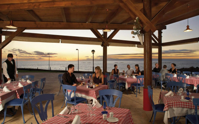 Hotel Riu Buenavista - All Inclusive