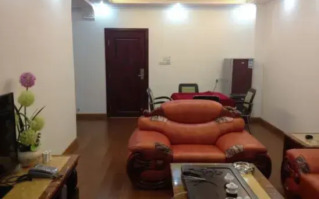 Baile Express Hotel