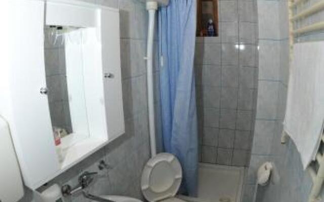 Hostel Centar I