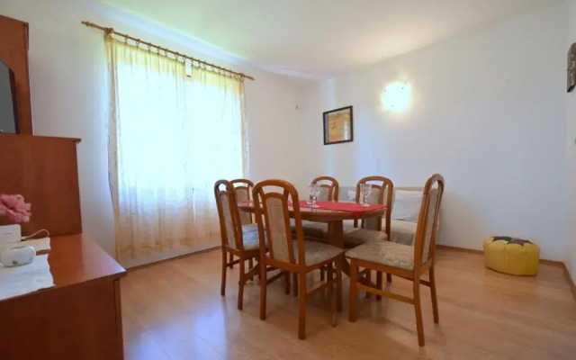 Apartment Anica