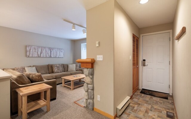 Lake Placid Lodge by Whistler Premier