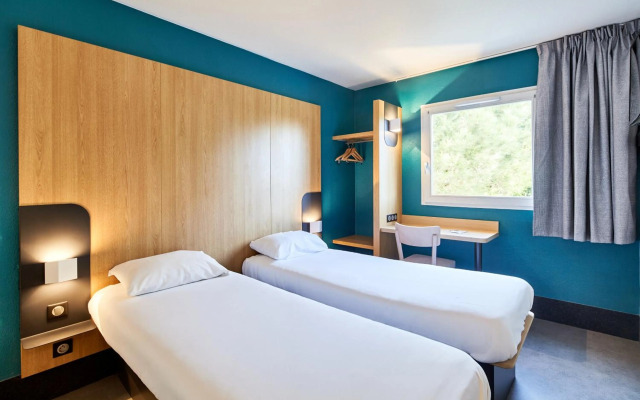 B&B HOTEL Evry Lisses (2)