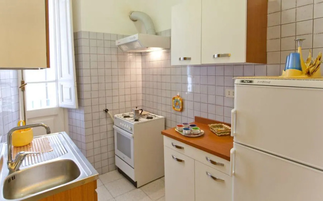 Rental in Rome Sardegna
