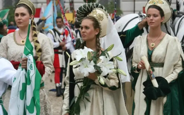 Monolocale Centrale Zona Parco Santuario