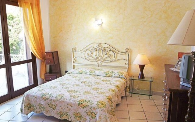 Villa Paola