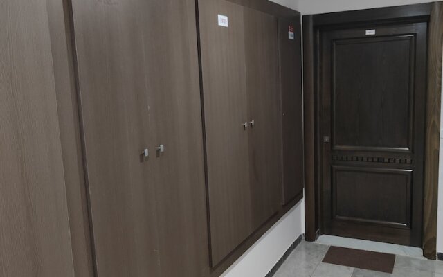 Karam appart