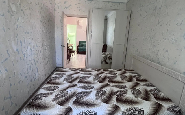 Старый Кисловодск Гагарина 58