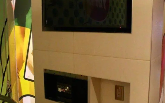 OH Oriente Hotel - Adults Only