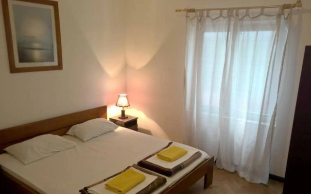 Hotel Castello