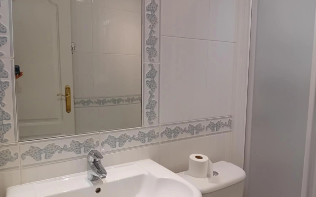 Apartamento Albufeira 6 B