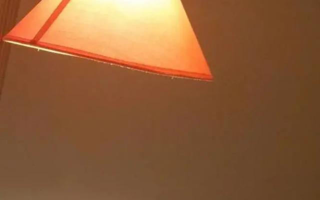 Home Inn Style Yangzhou Wanda Plaza Grand Canal Museum